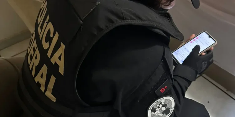 pf-faz-operacao-contra-crimes-de-abuso-sexual-infantil-na-internet-em-goiania