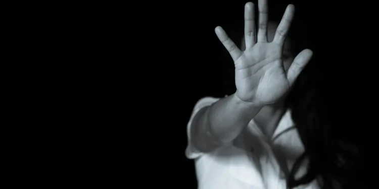 comissao-aprova-ate-40-anos-para-estupro-seguido-de-morte