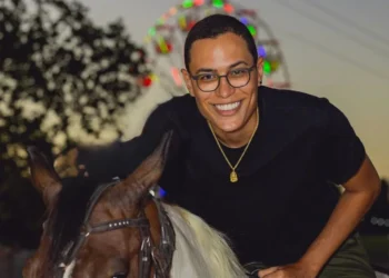 caso-choquei:-justica-deve-decidir-sobre-liberdade-de-criador-da-pagina-nesta-sexta-(17)