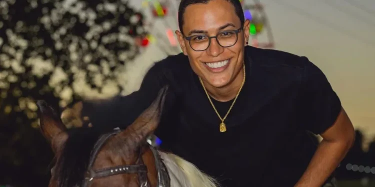 caso-choquei:-justica-deve-decidir-sobre-liberdade-de-criador-da-pagina-nesta-sexta-(17)