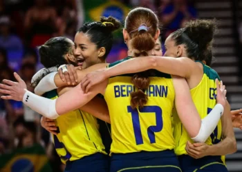 jose-roberto-guimaraes-divulga-primeira-convocacao-da-selecao-feminina-de-volei-em-2026