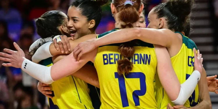 jose-roberto-guimaraes-divulga-primeira-convocacao-da-selecao-feminina-de-volei-em-2026