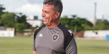 anapolis-acerta-com-evaristo-piza-para-a-sequencia-da-temporada