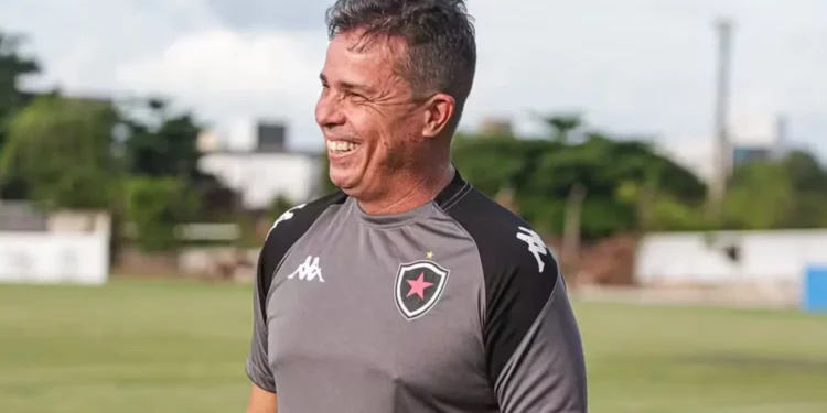 anapolis-acerta-com-evaristo-piza-para-a-sequencia-da-temporada