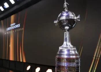 clubes-brasileiros-brilham-com-vitorias-de-flamengo-e-palmeiras;-confira-resultados