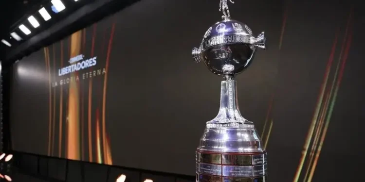 clubes-brasileiros-brilham-com-vitorias-de-flamengo-e-palmeiras;-confira-resultados