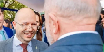 olavo-noleto-e-nomeado-presidente-da-abdi-por-geraldo-alckmin