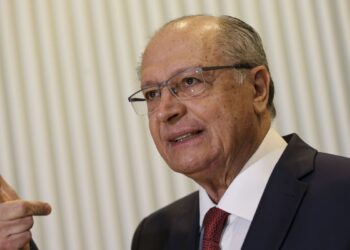 alckmin-decreta-luto-de-tres-dias-por-morte-de-oscar-schmidt