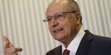 alckmin-decreta-luto-de-tres-dias-por-morte-de-oscar-schmidt