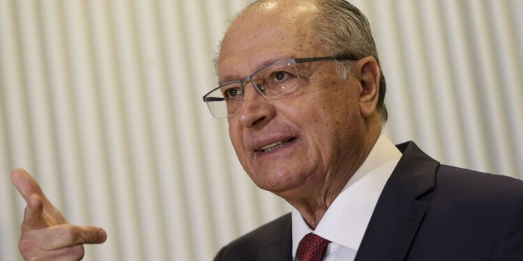 alckmin-decreta-luto-de-tres-dias-por-morte-de-oscar-schmidt
