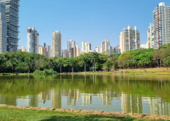 goias-tem-2a-maior-proporcao-de-casas-alugadas-do-pais,-aponta-ibge