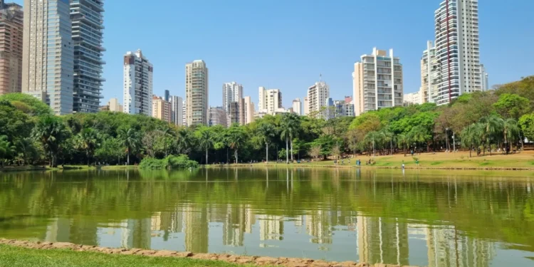 goias-tem-2a-maior-proporcao-de-casas-alugadas-do-pais,-aponta-ibge