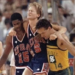 tecnico-do-warriors,-steve-kerr-homenageia-oscar-schmidt-em-jogo-da-nba