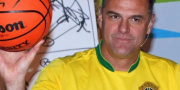 porque-oscar-schmmidt-recusou-a-nba-e-de-onde-vem-o-apelido-“mao-santa”