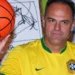 porque-oscar-schmmidt-recusou-a-nba-e-de-onde-vem-o-apelido-“mao-santa”