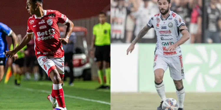 vila-nova-x-operario:-escalacoes,-horario-e-onde-assistir