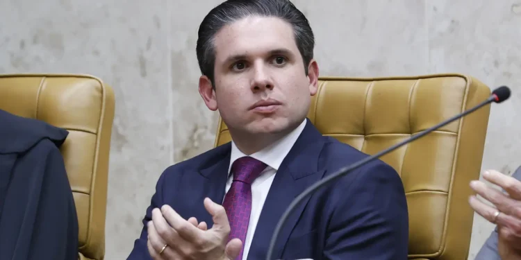 camara-discute-rever-‘taxa-das-blusinhas’-e-coloca-medida-novamente-em-analise