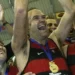 flamengo-aposenta-camisa-14-e-eterniza-oscar-schmidt
