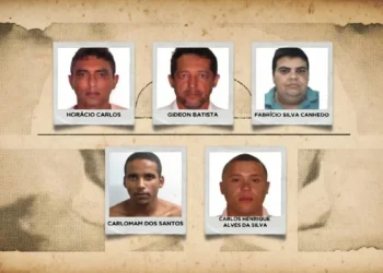 chacina-do-df:-lider-do-grupo-e-condenado-a-397-anos-de-prisao;-confira-as-penas-dos-envolvidos