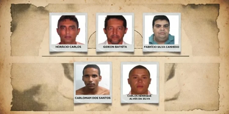 chacina-do-df:-lider-do-grupo-e-condenado-a-397-anos-de-prisao;-confira-as-penas-dos-envolvidos