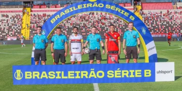 atletico-go-sai-atras-no-placar-mas-busca-empate-na-serie-b-contra-o-botafogo-sp