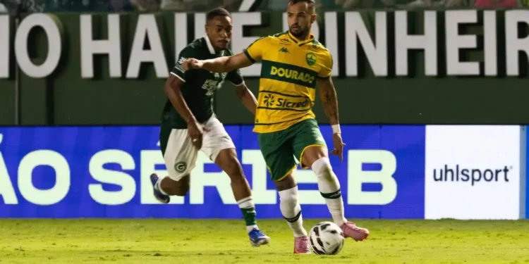 cuiaba-aproveita-erros-e-vence-goias-com-autoridade-no-segundo-tempo
