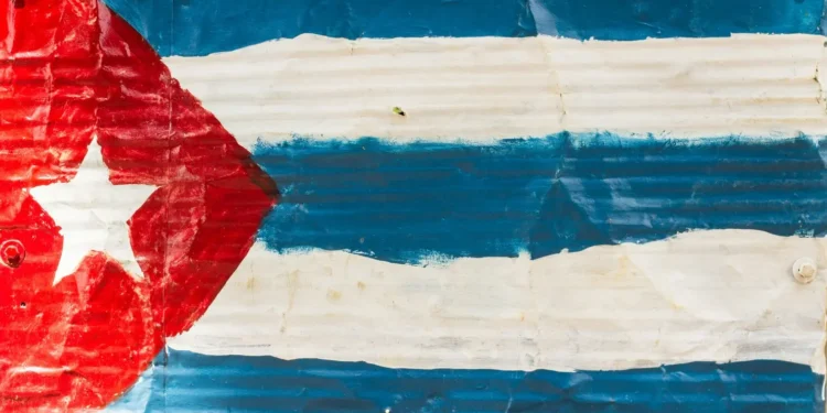 brasil,-espanha-e-mexico-anunciam-apoio-a-cuba-em-nota-conjunta