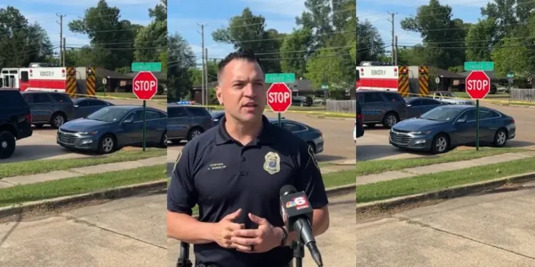 ataque-a-tiros-deixa-8-criancas-mortas-na-louisiana,-nos-eua