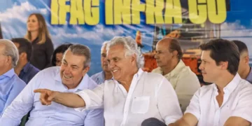 caiado-e-daniel-vao-em-busca-do-apoio-da-direita-bolsonarista-no-agro