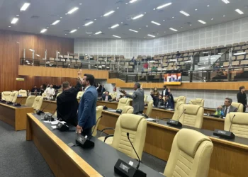 pressao-do-paco-por-projetos-gera-atrito-com-parte-dos-vereadores-da-camara