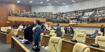 pressao-do-paco-por-projetos-gera-atrito-com-parte-dos-vereadores-da-camara