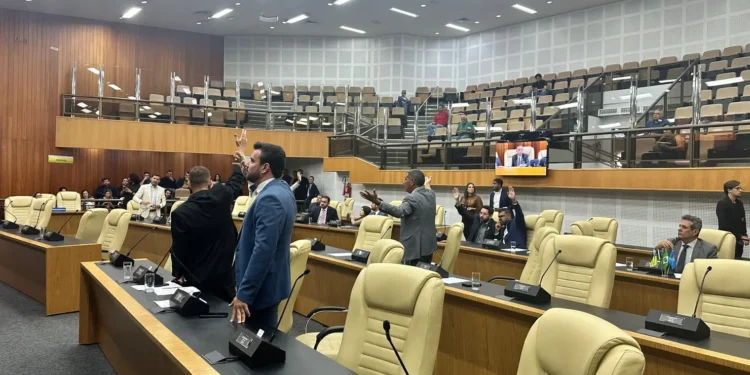 pressao-do-paco-por-projetos-gera-atrito-com-parte-dos-vereadores-da-camara