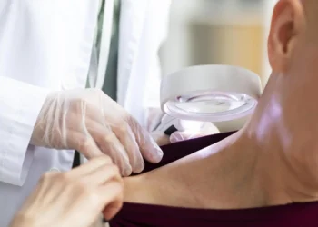 goias-deve-registrar-quase-30-mil-novos-casos-de-cancer-em-2026,-segundo-inca