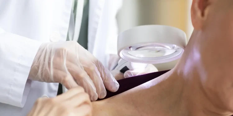 goias-deve-registrar-quase-30-mil-novos-casos-de-cancer-em-2026,-segundo-inca