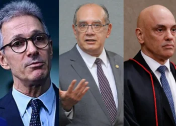 tensao-no-stf:-gilmar-mendes-aciona-moraes-contra-romeu-zema