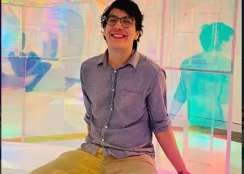 goiano-desaparece-na-argentina-e-familia-pede-ajuda