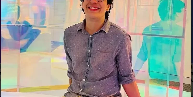 goiano-desaparece-na-argentina-e-familia-pede-ajuda