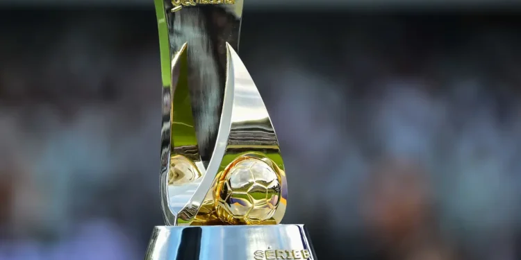 serie-b:-vila-nova-assume-a-ponta,-goias-derrapa-e-atletico-go-cai-para-o-z-4