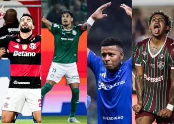 como-foi-a-12a-rodada-do-brasileirao-serie-a