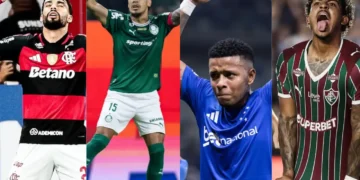 como-foi-a-12a-rodada-do-brasileirao-serie-a