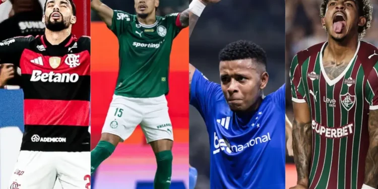 como-foi-a-12a-rodada-do-brasileirao-serie-a