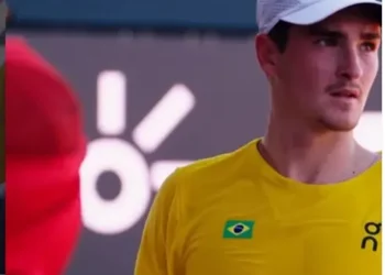 joao-fonseca-avanca-no-ranking-e-fica-perto-do-top-30-apos-campanha-em-munique