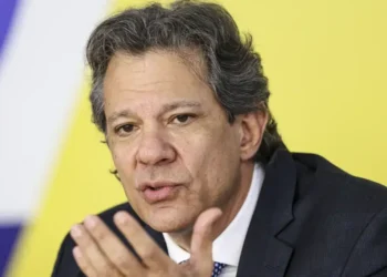 ‘taxacao-do-pix-e-ideia-do-bolsonaro’,-afirma-haddad