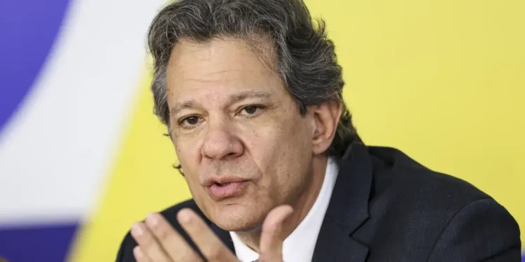 ‘taxacao-do-pix-e-ideia-do-bolsonaro’,-afirma-haddad
