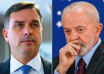 lula-e-flavio-tentam-aproximacao-com-eleitorado-feminino