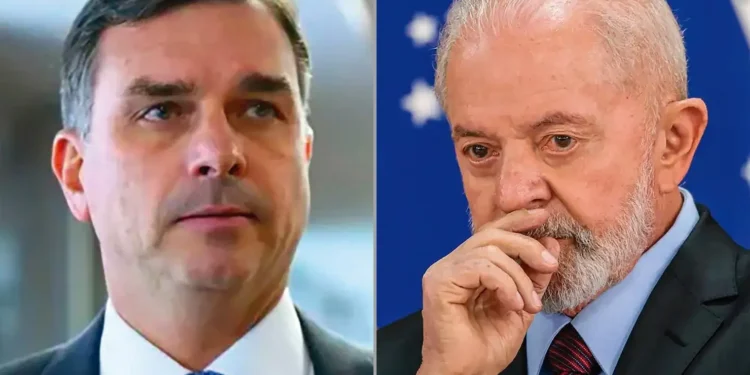 lula-e-flavio-tentam-aproximacao-com-eleitorado-feminino