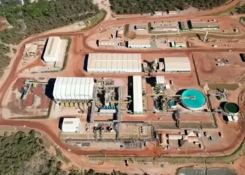 mina-em-goias-e-vendida-por-us$-2,8-bilhoes-a-empresa-dos-eua