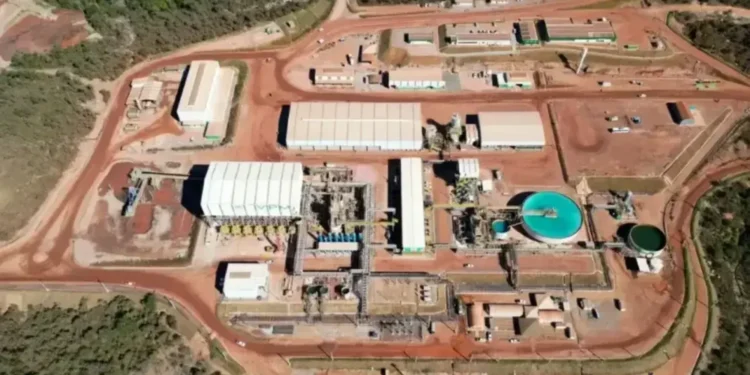 mina-em-goias-e-vendida-por-us$-2,8-bilhoes-a-empresa-dos-eua