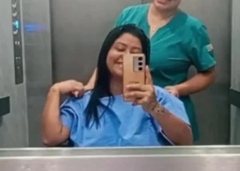 brasileira-morre-apos-tres-cirurgias-plasticas-na-bolivia