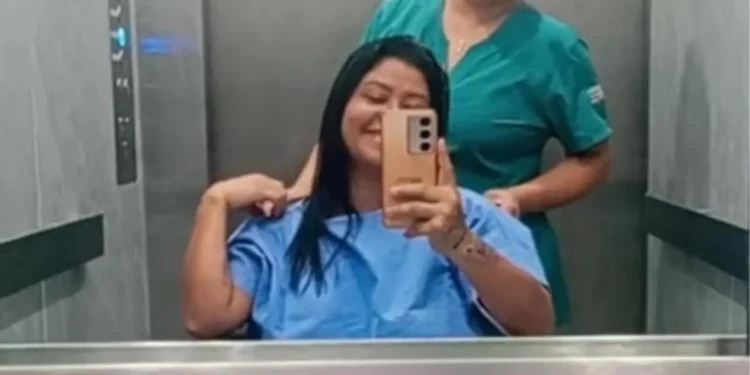 brasileira-morre-apos-tres-cirurgias-plasticas-na-bolivia